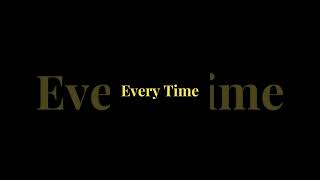 software engineer Attitude whatsapp status video || 😏 In one year dream 😇😇