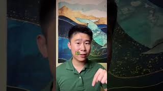 🧠 Scientists used to think this brain area was only for balance.�New research (including work