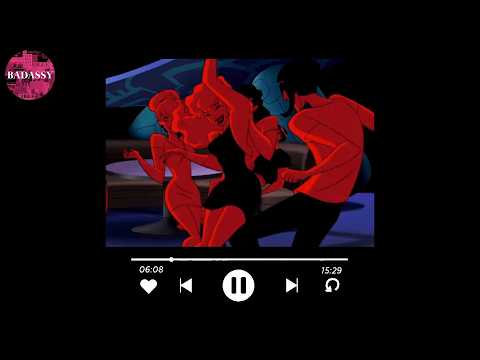 a 2000's baddie playlist ★ you are the main character ★