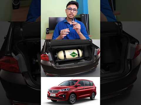 CNG Cars Engine reliability issue #cng #cars