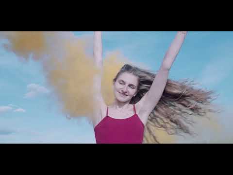 Lazer Boomerang - Stolen Days