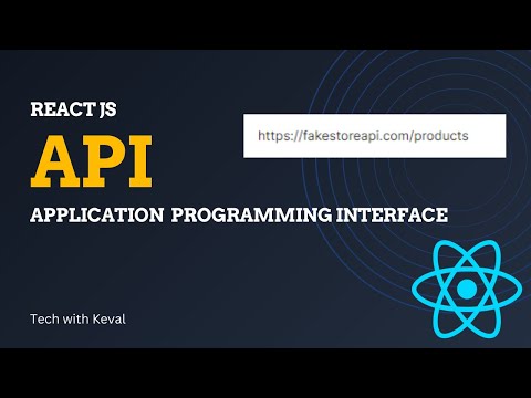 API Explained: What is an API & How Does It Work? | Ep 26