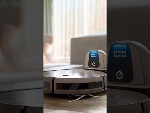 Ai home cleaner 🧹||Ai