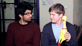 Common Myths About Software Development and Programmers (Vooza)