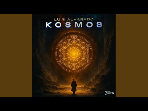 Kosmos (Instrumental Mix)