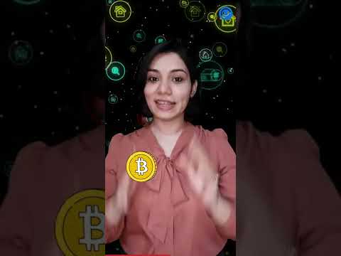 Brazilians can now purchase apartments with #crypto #shorts