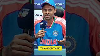 #surya #india # team india #india. army #proud india # ind