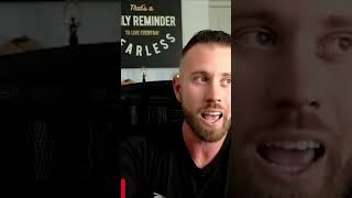 How To Create Virtual Events | Best Virtual Event Marketing | Make Money From Virtual Events