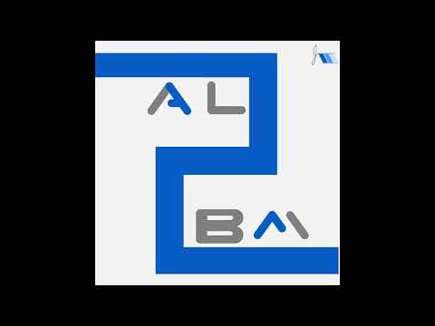 Jonathan Bishop - Find Out