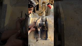 How to fix #howtofix#shorys#welder