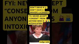 #judgejudyfans #fyi #judgejudy