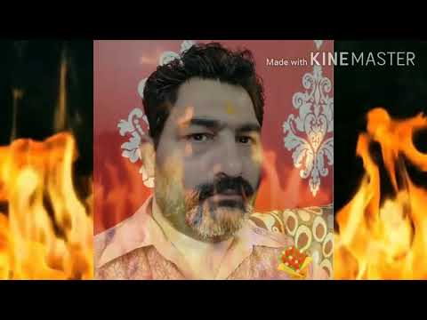 Gallan Tareyan Naal Sabar Koti Sad Song