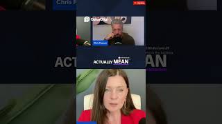 AI Agent ATLAS  The Future of Web Automation