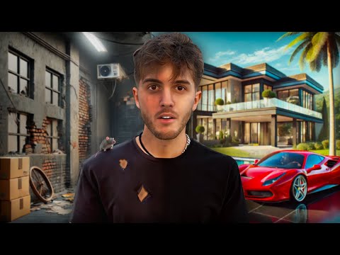 I Tried TikTok Shop For 365 Days (Here's What I Learned)
