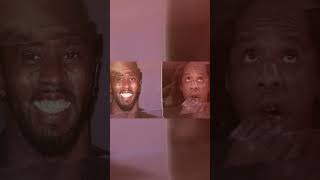 Puff Diddy's scandals never end;#DiddyScandal, #JayZDrama, #HipHopNews, #CelebrityControversy