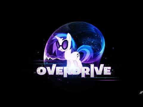 SonicKDT Live Stream