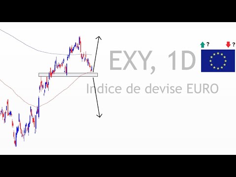TOUT CONNAÎTRE DE L'ÉCONOMIE EUROPÉENNE / EUR