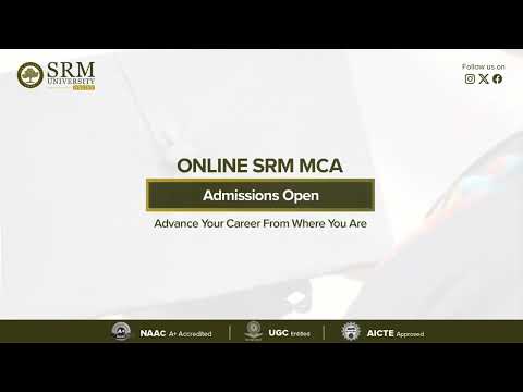 An MCA That Delivers More for Less – SRM Online