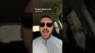 Cybersecurity Freelancing is a GOLDMINE!