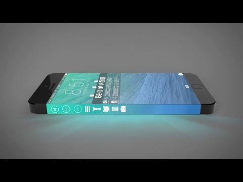 iPhone 7 Burn the Galaxy - TRAILER 2016