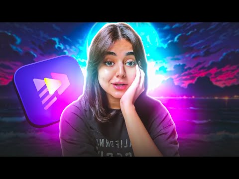 Revolutionize Your Video Editing with Body Effects |Edit like  ‪@Mercy_editz‬🔥