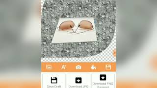 All features of Logopit plus