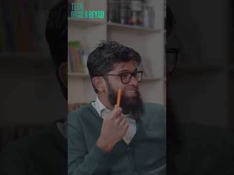 The #1 Mistake Big Brands Make in Pakistan
