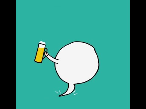 Bundesministerium für Arbeit und Soziales