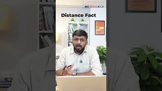 What is WAN? | Wide Area Network Explained #ccna #networking #cisco