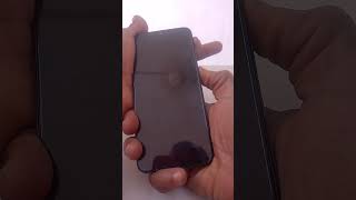 Hard Reset Samsung Galaxy A20e A20s A20
