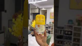 Lifestyle 101😍Smart Home Gadgets | Home Cleaning TikTok #cleaning #homedecor #asmr #usa #canada #uk