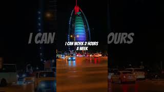 JOIN IN BIO🤑 #andrewtate #tatespeech #millionaire #billionaire #business #trending #viral #success