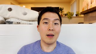 Looking And Feeling Younger By Connecting With The Body And The Immortal Energy Within That Is You