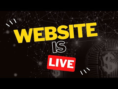 Trucking Industry course is Live !!!