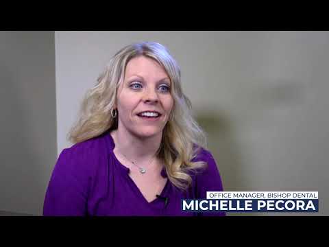 Bishop Dental | Dentrix Pay Payment Agreement Manager