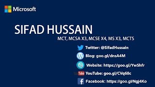 Step by Step host a static web page in Microsoft Azure