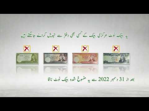 SBP Demonitized Digital Platform Format