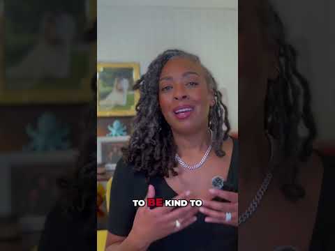 Transform Your Relationships: Shift from Avoidant to Secure