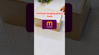 #viralreels #viral #trendingshorts #meeshofinds #trendinginindia #trend