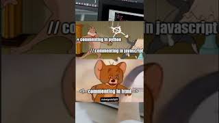 Memes 🤣 #memes #codememes #funny #codingmemes #programmingmemes #developermemes #fyp #fypシ ##fypage