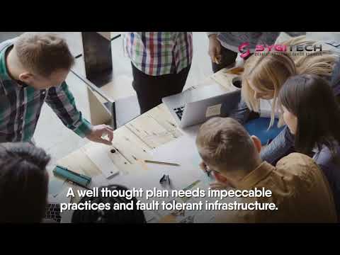 DevOps Implementation