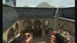 (CSS) Trick Jumps and Boost Jumps