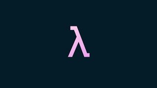 Introduction to Functional Programming — map, filter, reduce