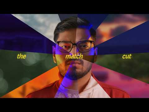 Why this SECRET cut works every time?