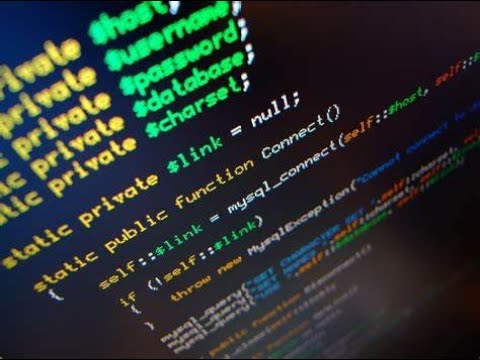 UTS LIVECODING BAHASA C (Christian Jonathan Ante_10121284_2KA13)