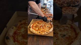 #kitchenadventure #food #viral #trending #foodie #cooking