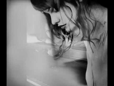 ROMANTIC LOVE SONGS - INSTRUMENTAL MUSIC 2