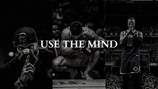 SEE THE LIFE YOU WANT IN YOUR MIND - Powerful Motivational Speeches Video