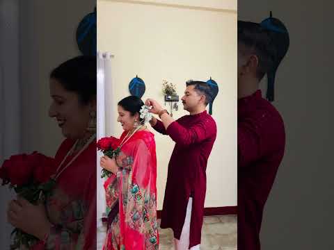 Valentine’s Day special 💞❣️💐 #trendingshorts #trendingsong #valentinesday