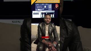 🎶 Thanks for Your Support! I Appreciate You All! ❤️ #ZuruTalks #Gratitude